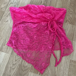 Tube top - Never used