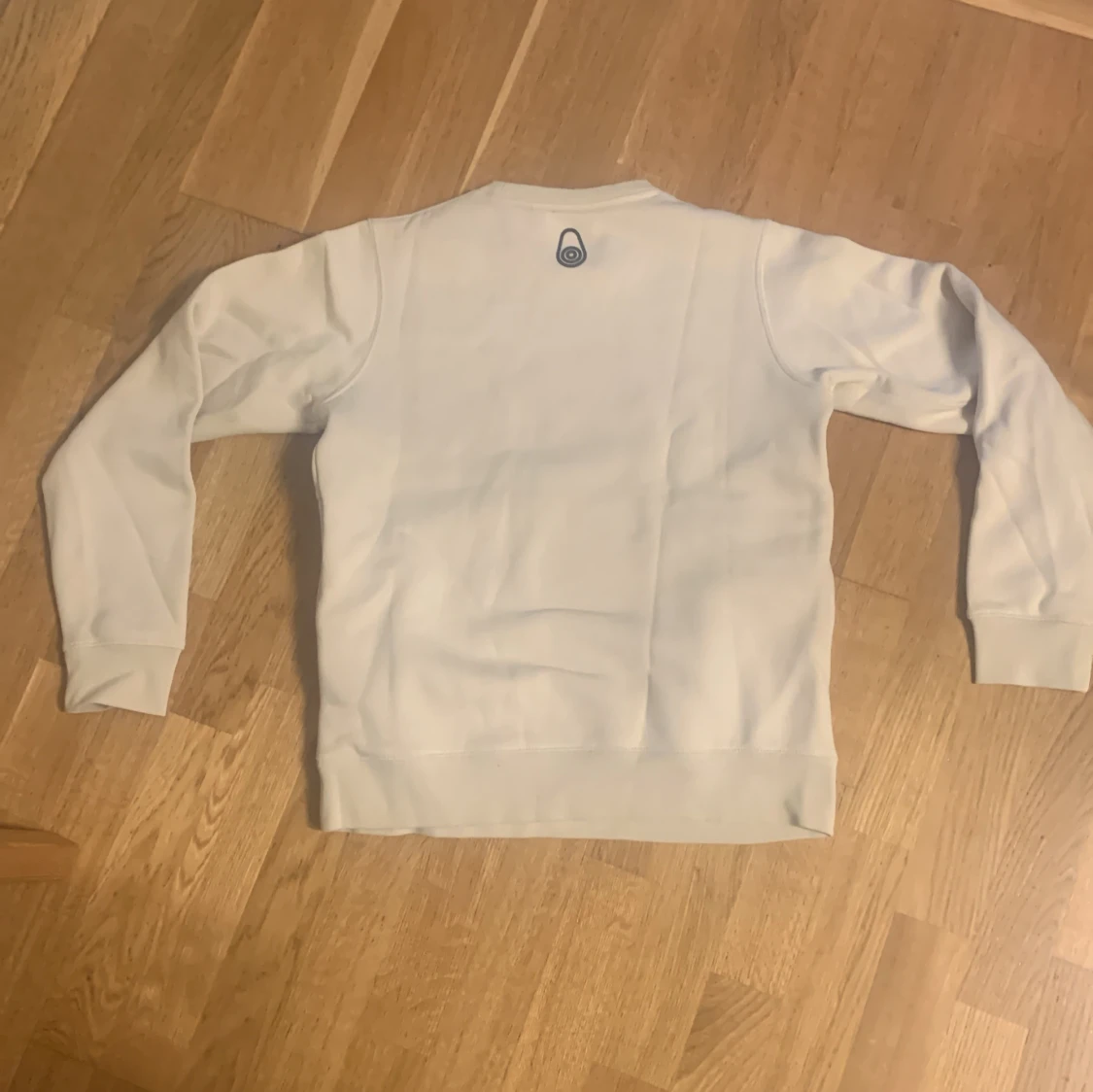 Sail racing sweatshirt  - 91