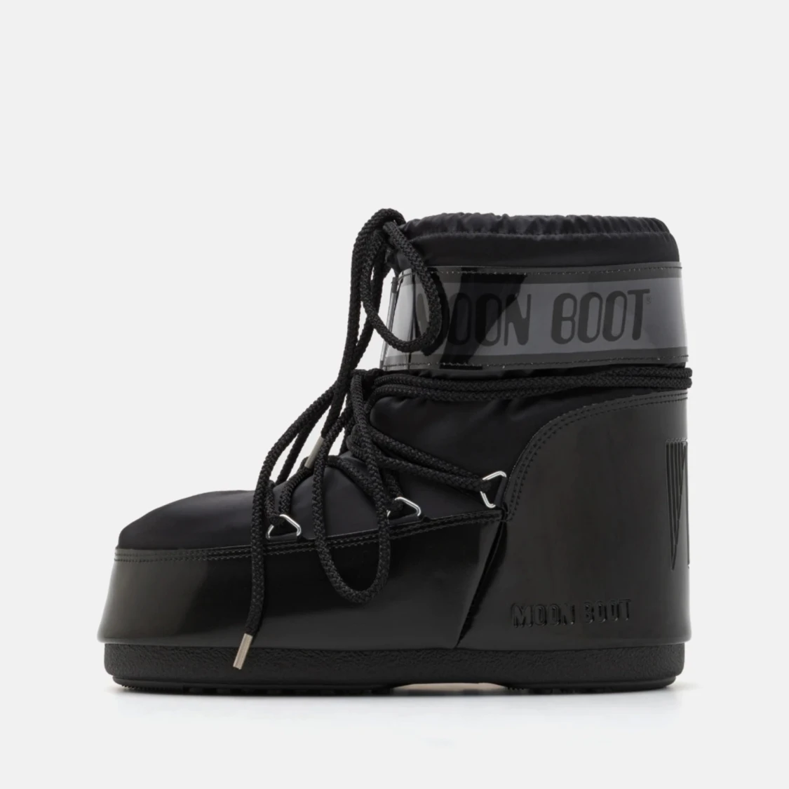 Moonboot