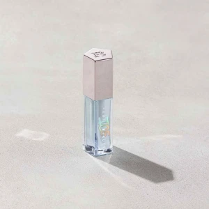 Fenty beauty lipgloss  - Helt ny   Nypris 330kr