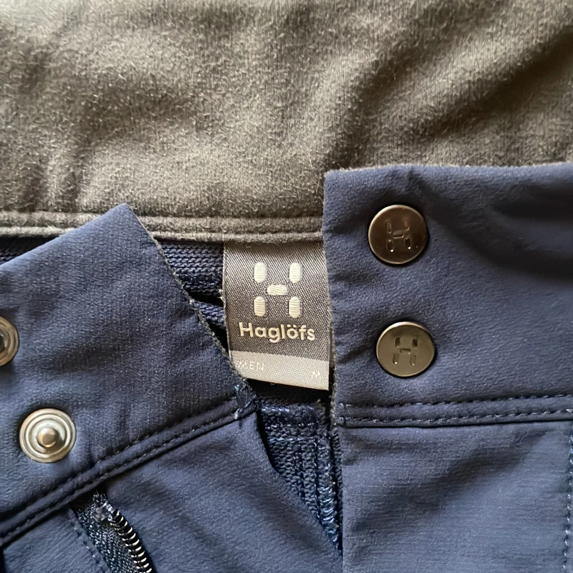 Haglöfs  - 90