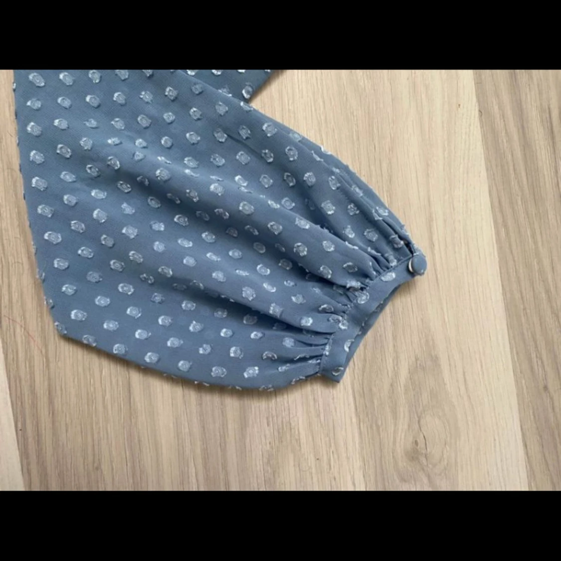 Klänning Dry Lake  - 91