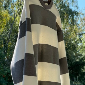 Pull & bear sweatshirt - Använd typ två gånger