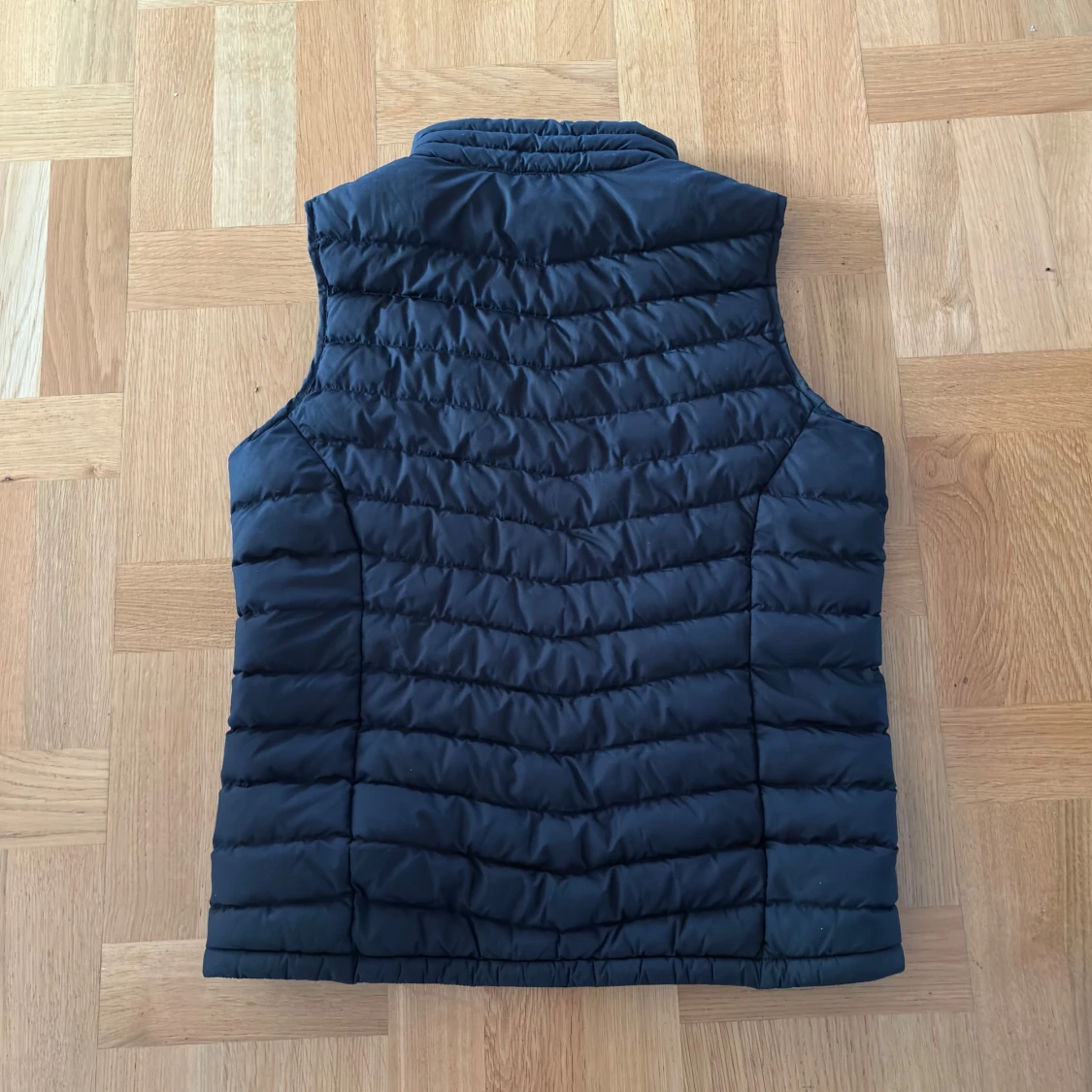 Ralph lauren väst  - 90