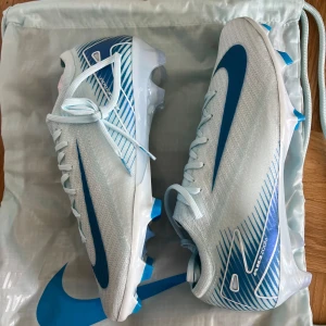 Nike Mercurial Elite 16 - Helt nya Mercurial Elite 16 FG  Allt ingår, box skopåse.   Priset är förhandlingsbart 