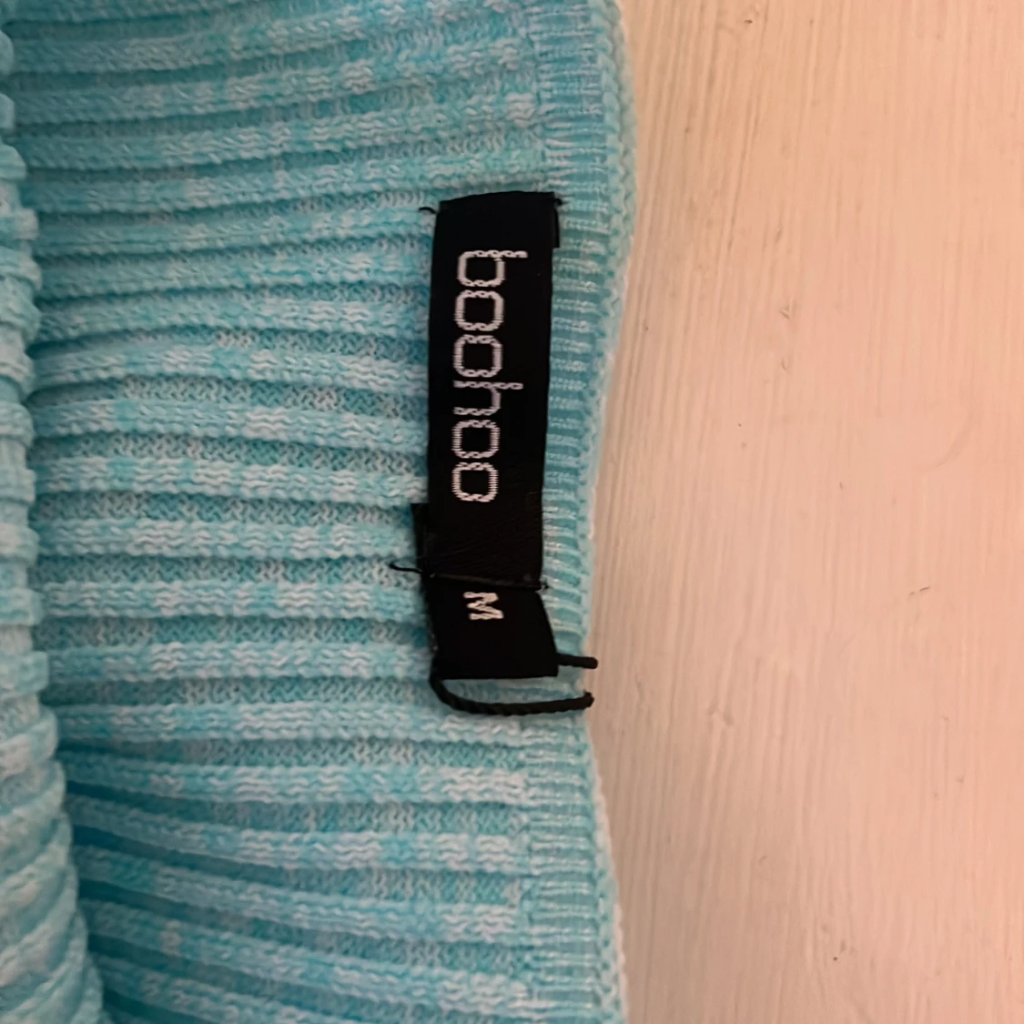  Tight klänning - 90