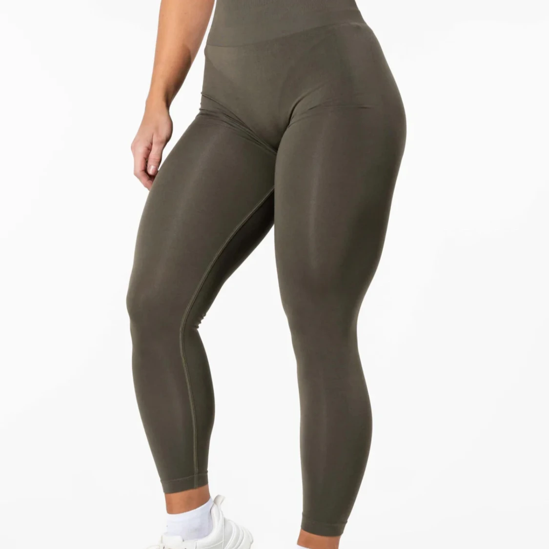 Relode träningstights