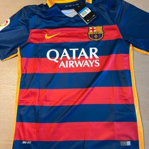 Neymar jr  - Neymar 2016 tröja 