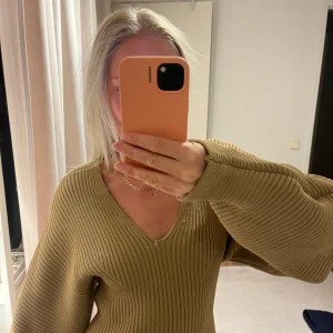 Figursydd tröja hm - Figursydd från hm 