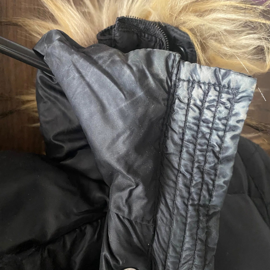 Rockandblue Vinterjacka - 91