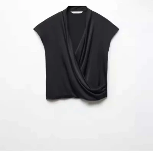 Blus - Jättefin blus 