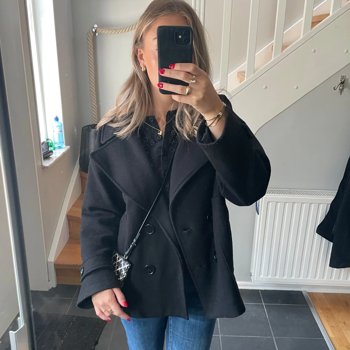 Design by si kappa - 91