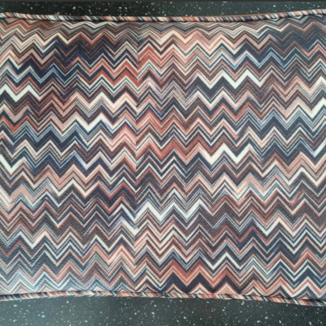 Missoni x Brics datorfodral - 90