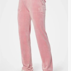 Juicy byxor sxx  - I bra skick.pris kan diskuteras vid köp