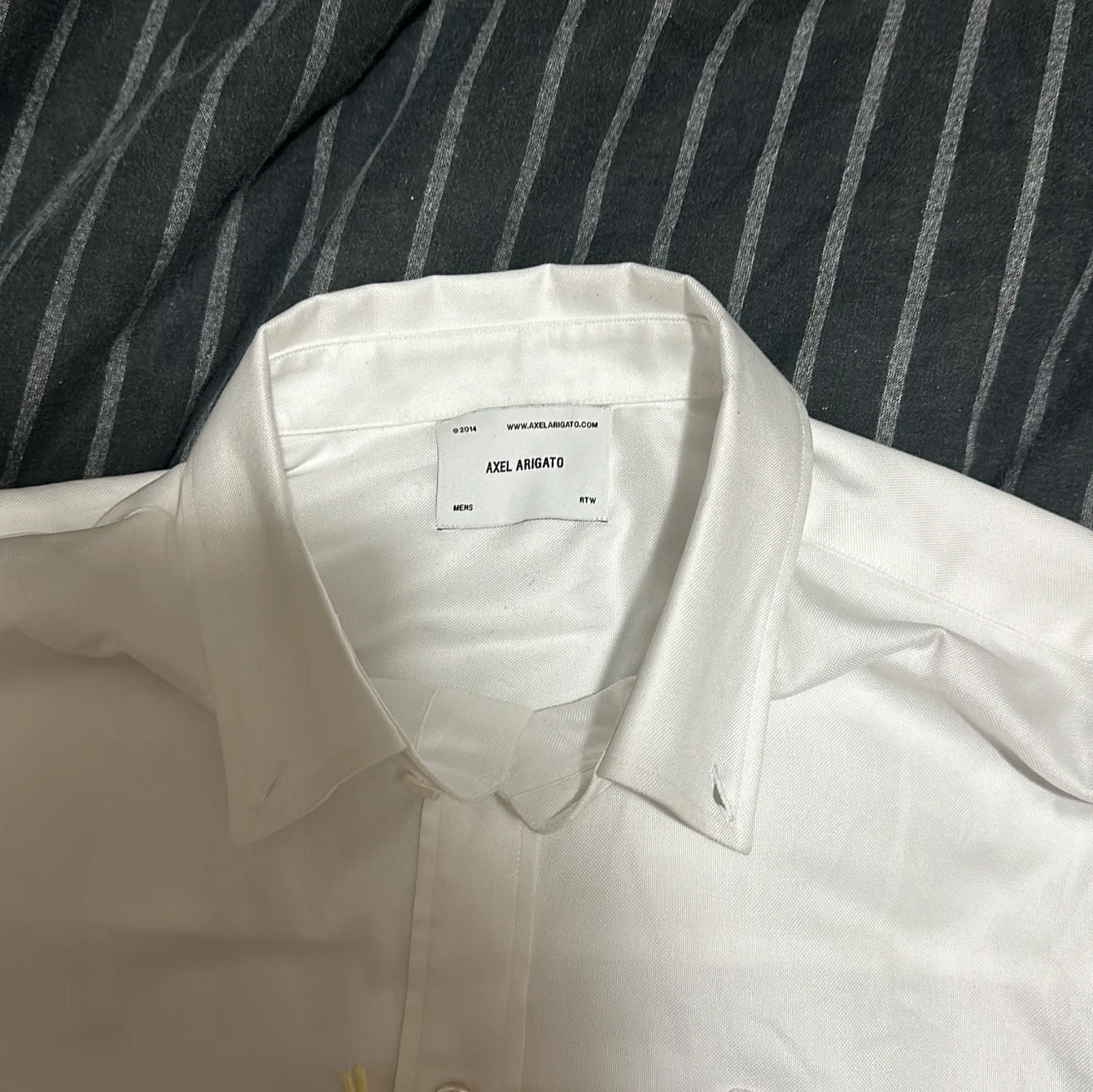 Arigato skjorta - 91