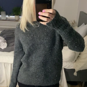 Går stickad - Från hm, använd några gånger