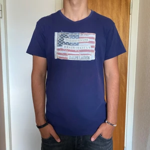 Ralph lauren tröja - Riktigt fet tröja  Passar med det flesta Schysst pris  Ställ era frågor🙏🏽