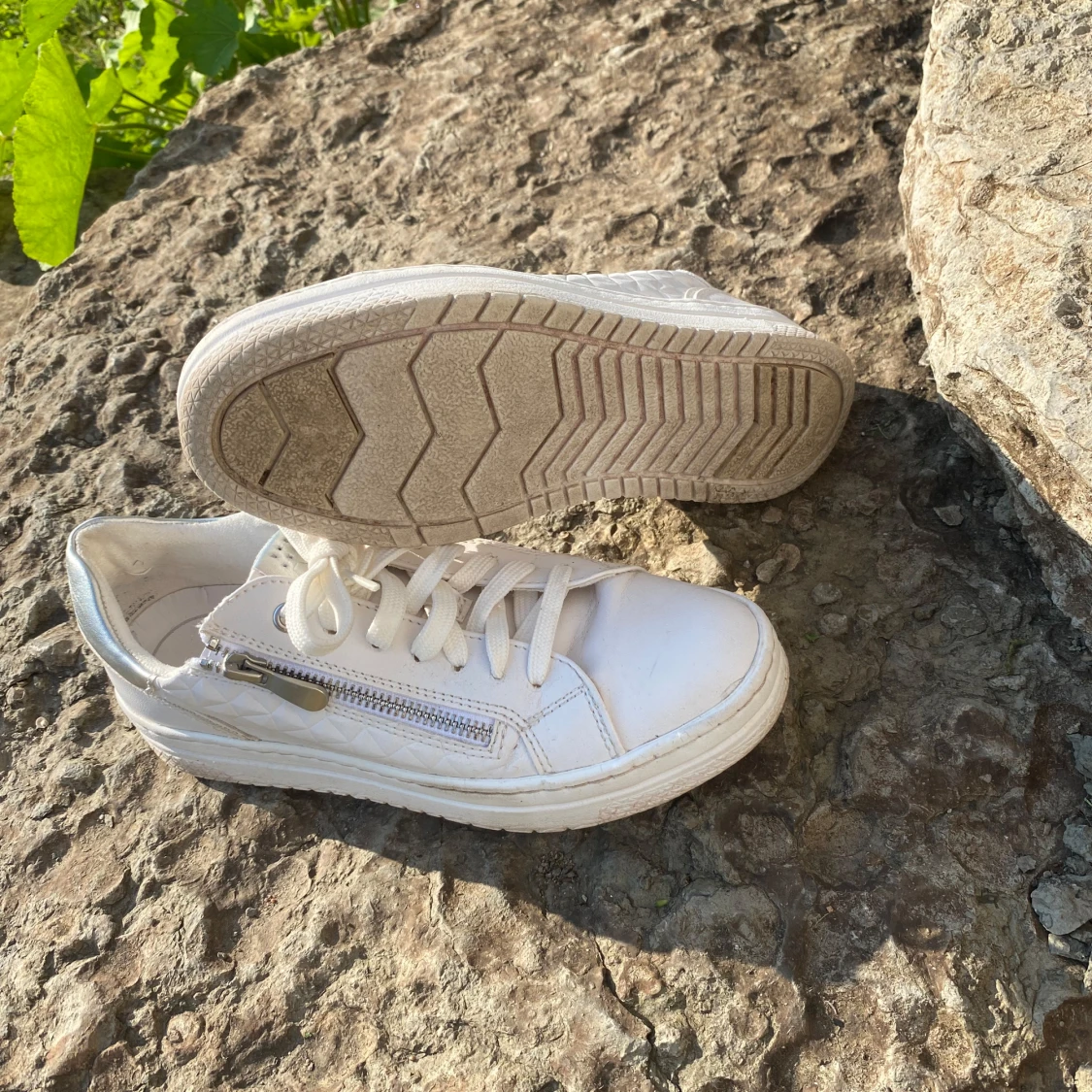 Marco tozzi sneakers  - 91