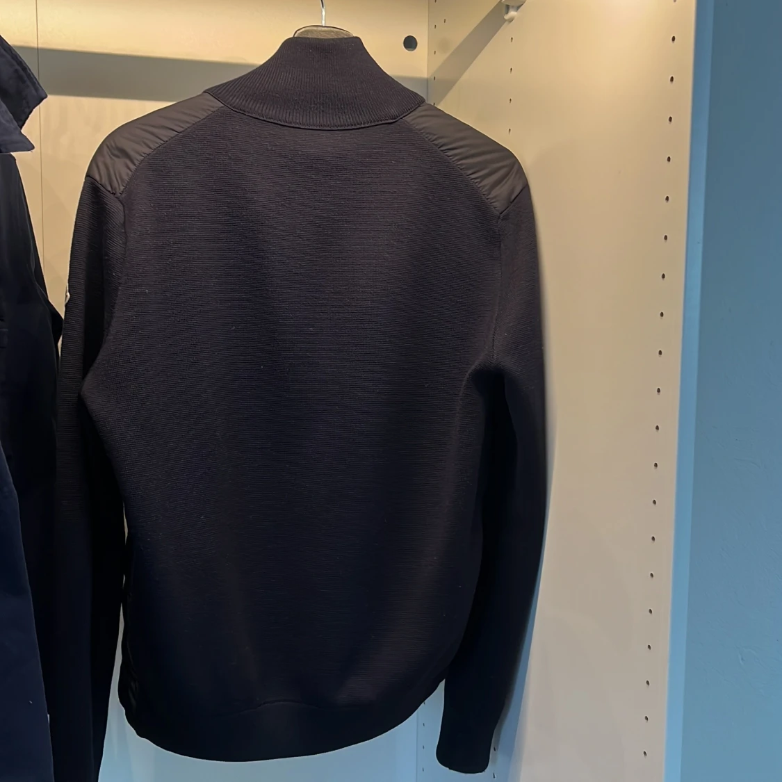 Moncler cardigan - 91