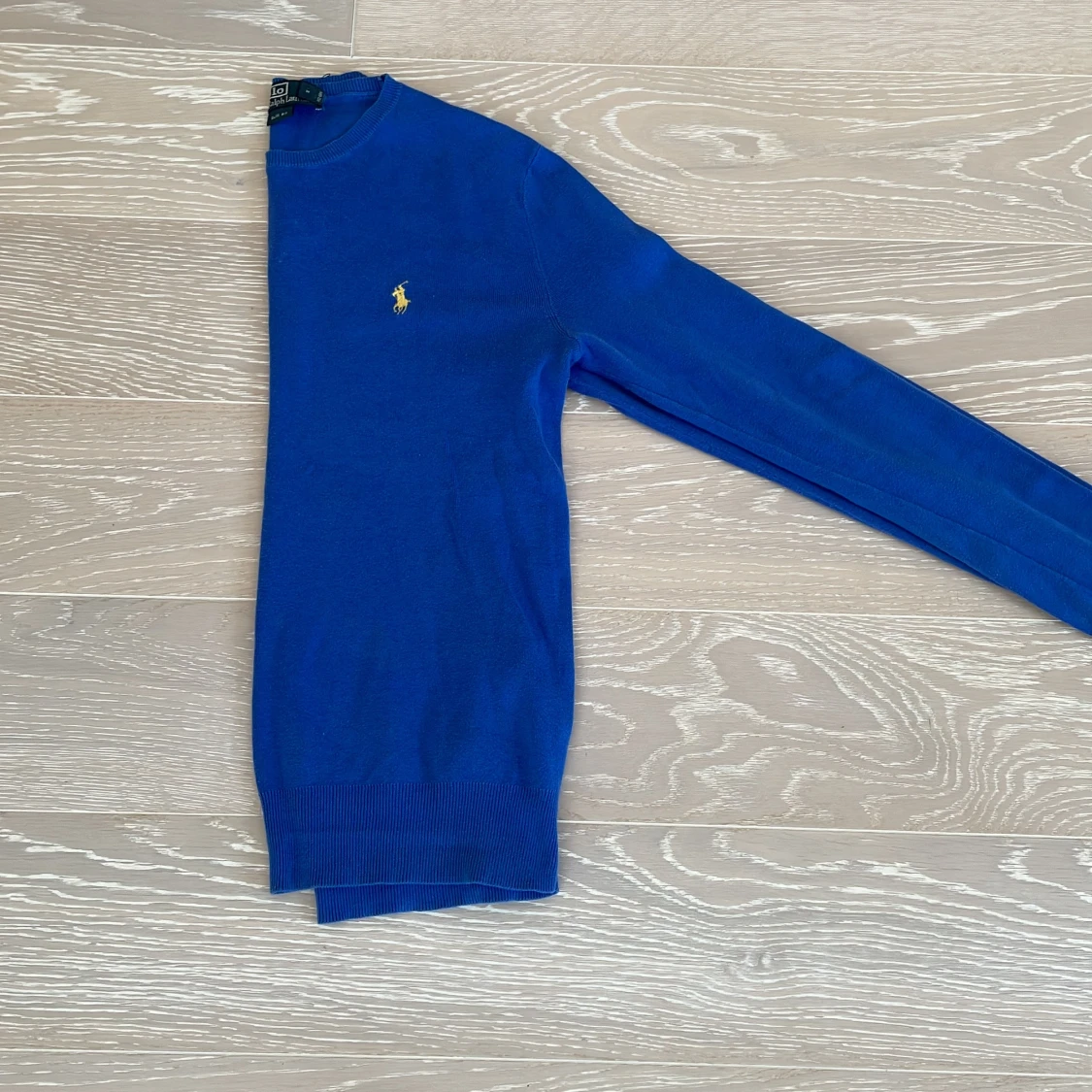 Polo Ralph Lauren Pullover
