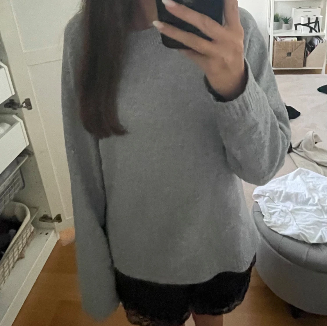 Vero Moda tröja S  - 90