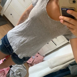 Lager 157 t-shirt - Jätte bra skick 