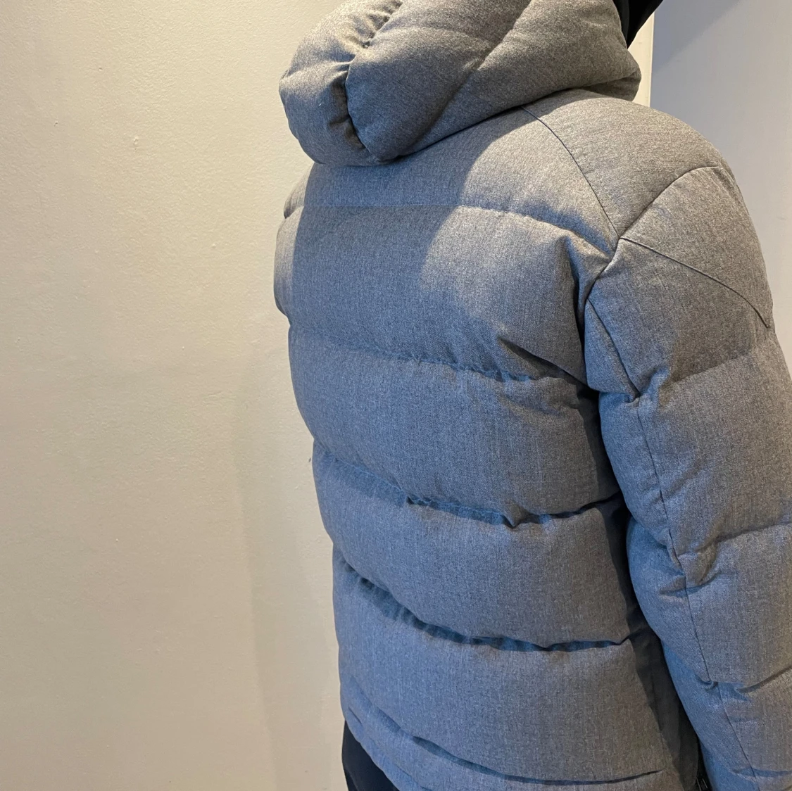 Moncler Montegenevre - 91
