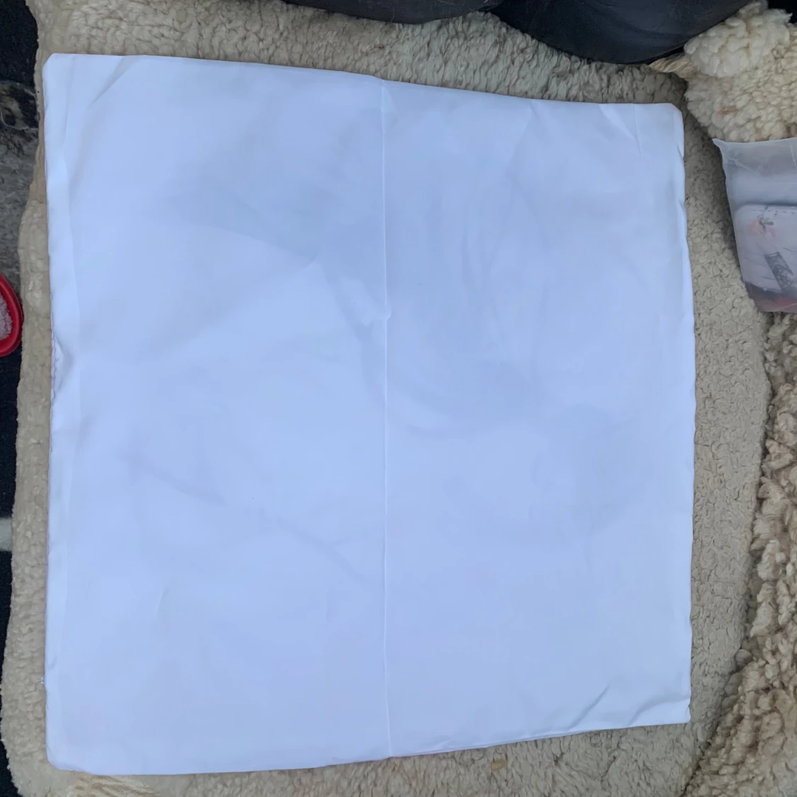 örngott heaven officials blessing   - 90