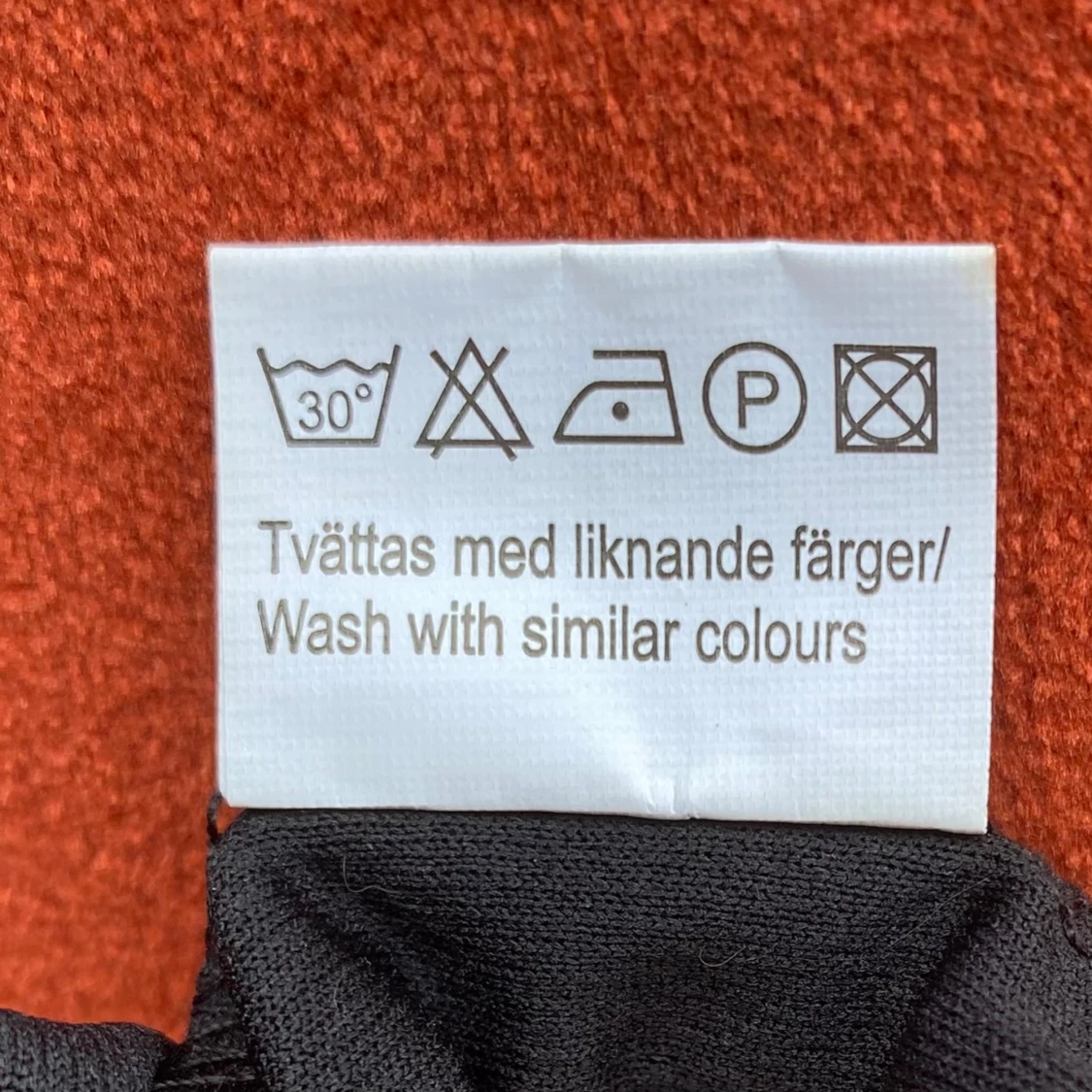 Funktionströja D-Way XL - 93