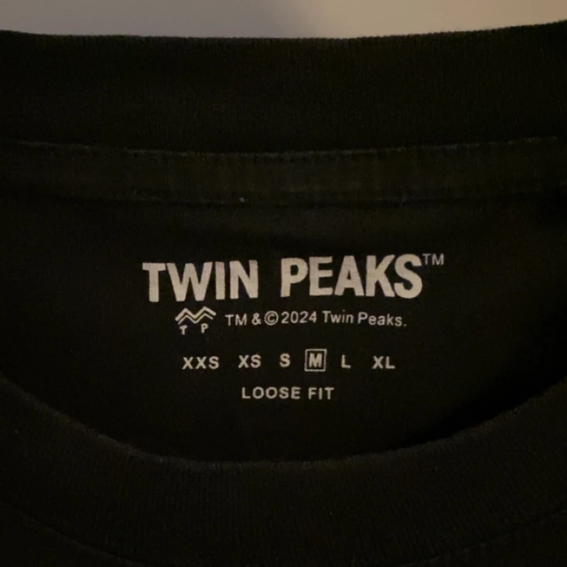 Carlings T-Shirt - 91