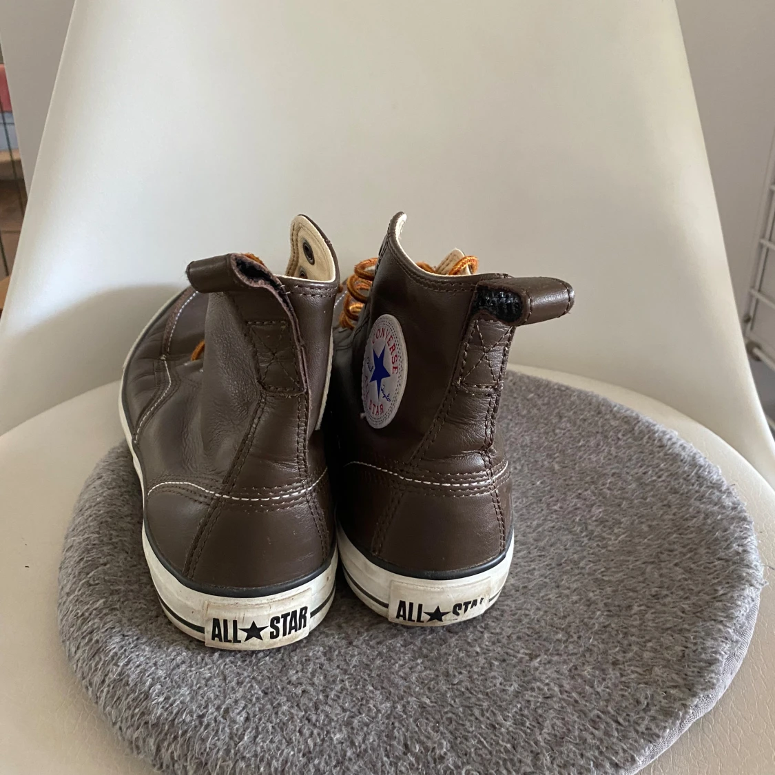 Converse All Star - 92