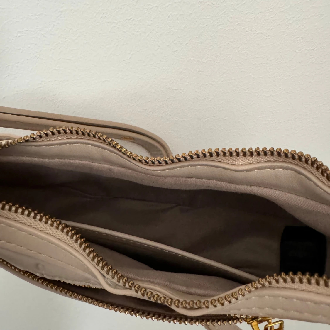 Väldigt fin väska - 3