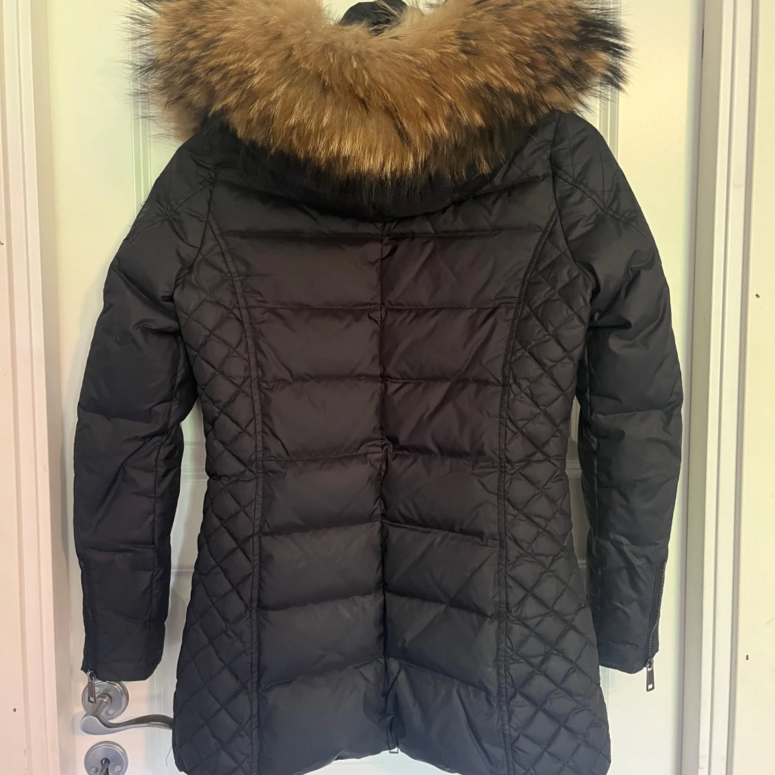 Rockandblue jacka - 90