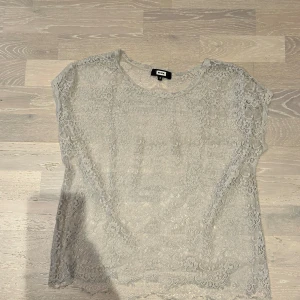 BikBok - Fin blus från Bikbok i storlek S 🤍