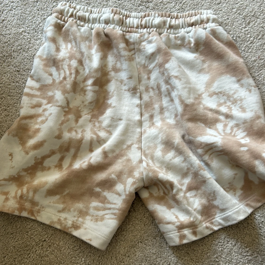  Mjukis shorts  - 90