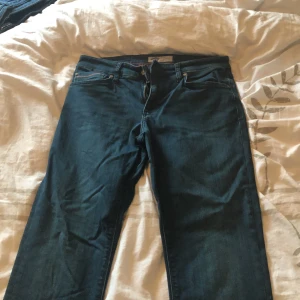 Jeans lee cooper slim fit W30 L32 - In good condition complitly clean