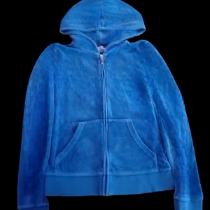 Juicy couture  - Juicy couture 