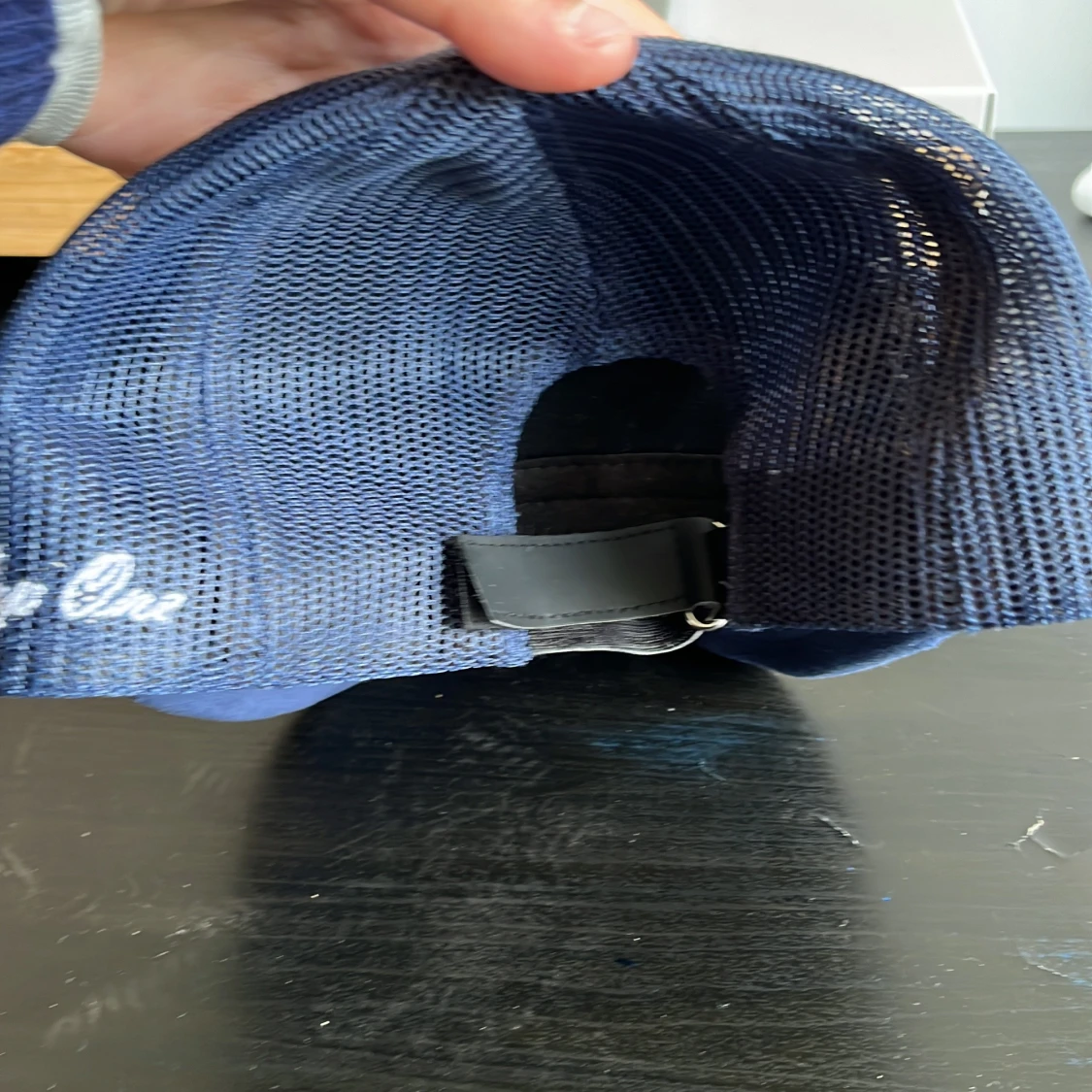 All cap1 x Bruce lee cap  - 91