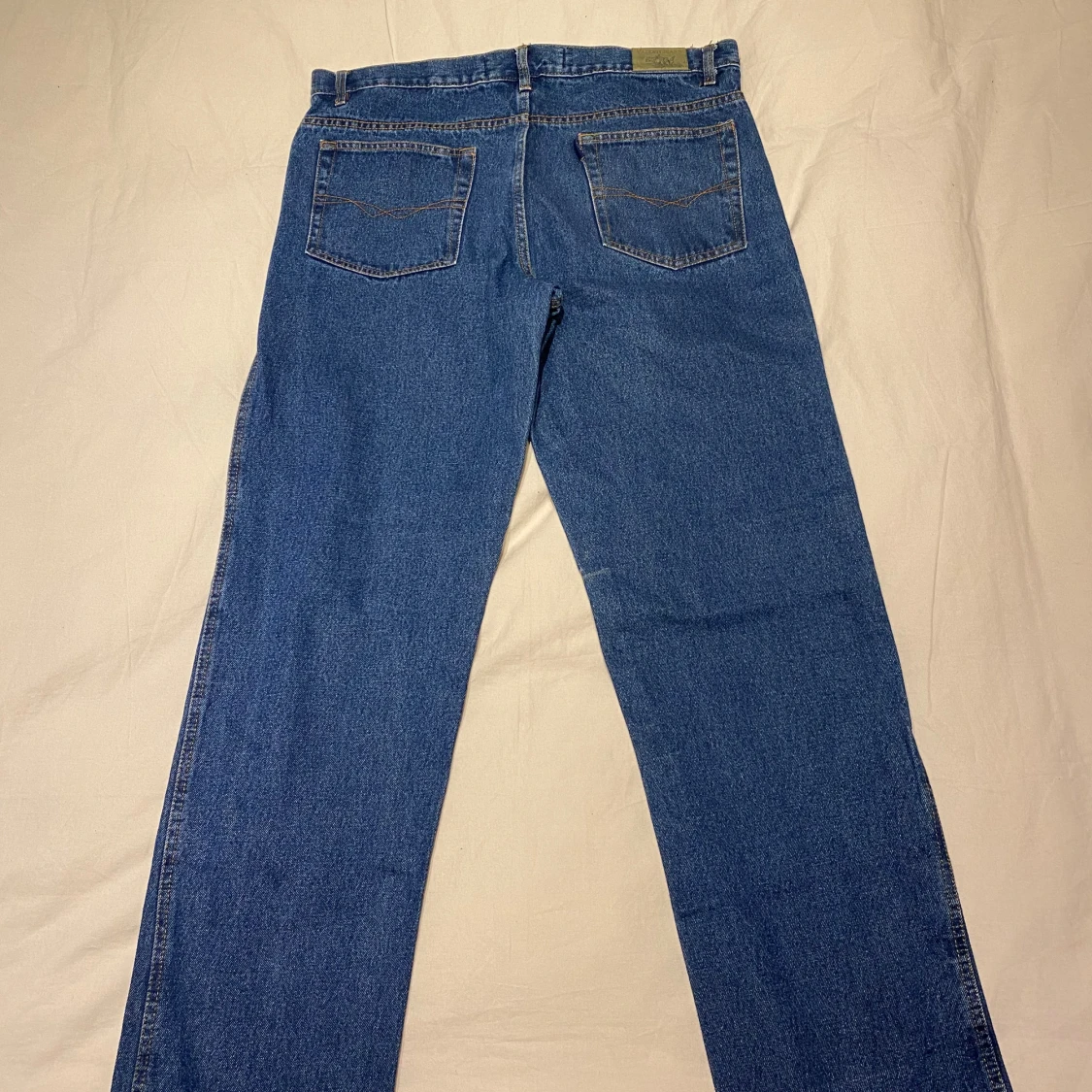Valenti jeans - 90