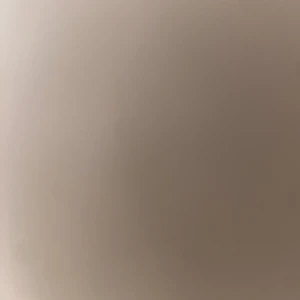 Byxor  - Byxa till min bror 