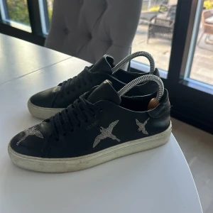 Arigatos - Arigatos dam i storlek 38. Skick 7/10