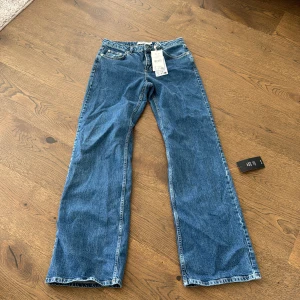 Jeans nakd  - Helt nya från nakd 
