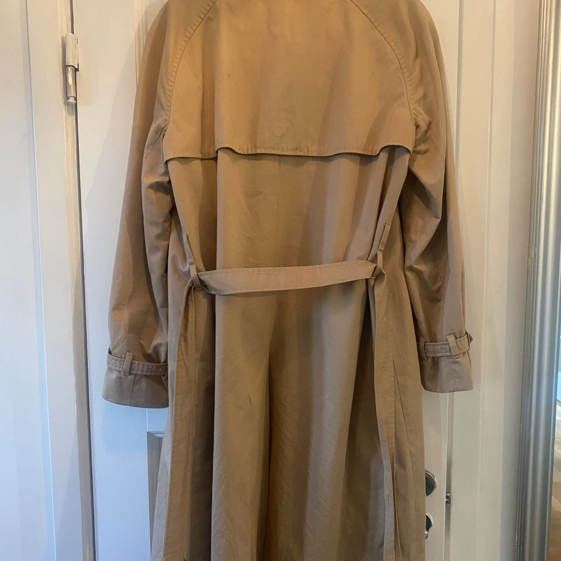 Filippa K trenchcoat  - 90