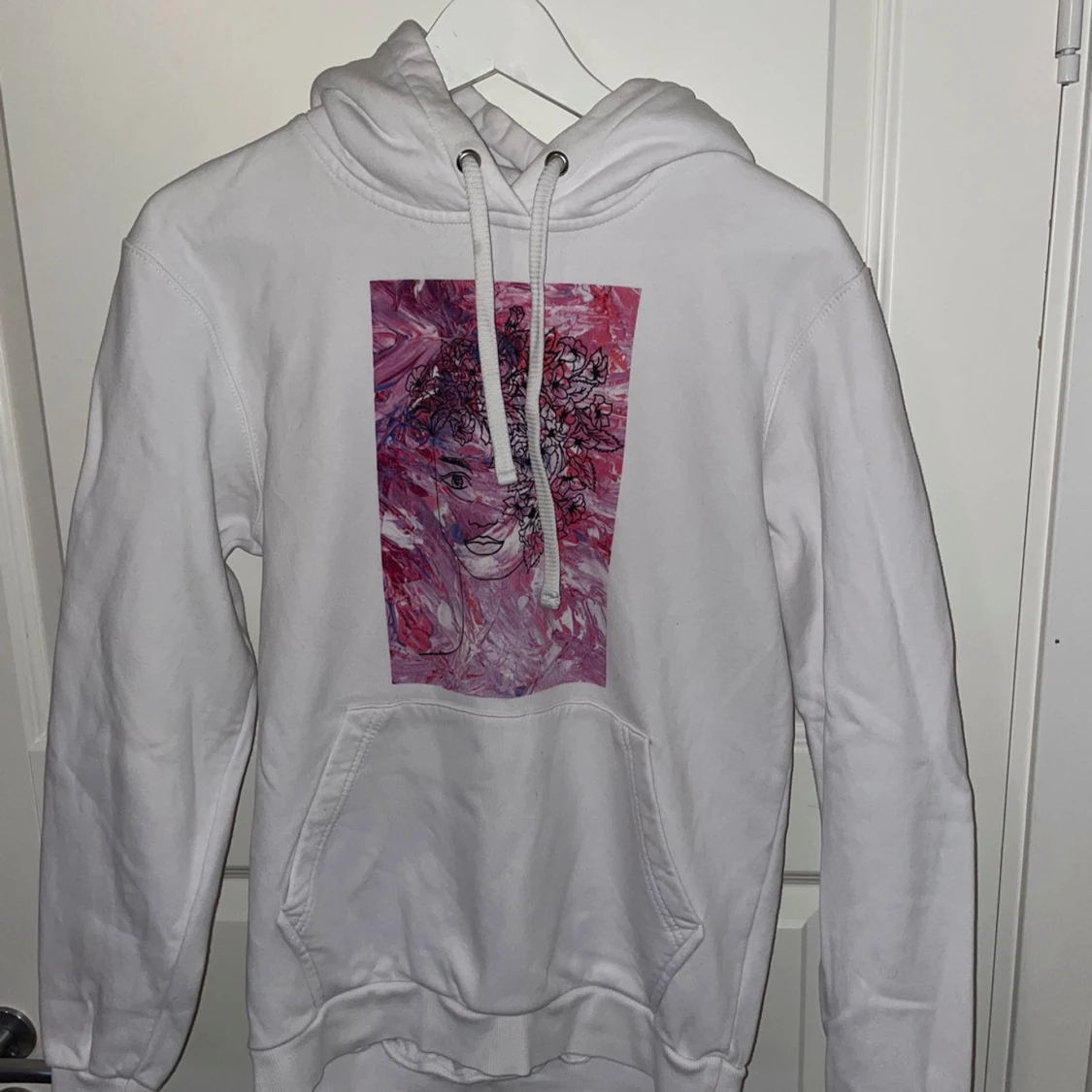 Huddie- The Cool Elephant - 90