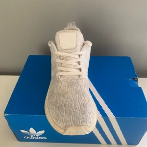 adidas NMD - Ett par najsa adidas NMD som jag har varit kär och nöjd med, men nu är det dags och bli av med 👍🏼👟👟👟 FRI FRAKT 🚚 