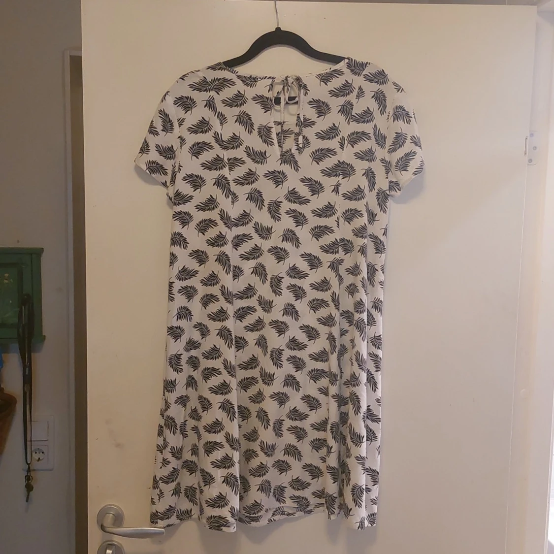 Tunika H&M helt ny, storlek 36 - 91