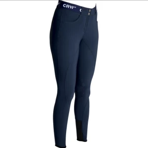 Ridbyxor - Orginal pris: 300kr Skick: Ändast testade 