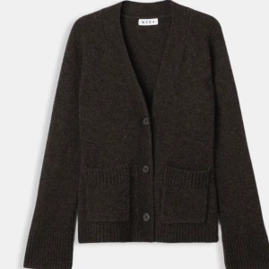 Söker! - Söker denna kodta i xs!