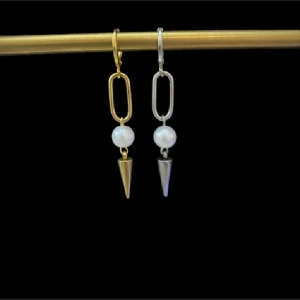 Örhängen  - 129/par🙌 säg vilken färg ni vill ha🥰