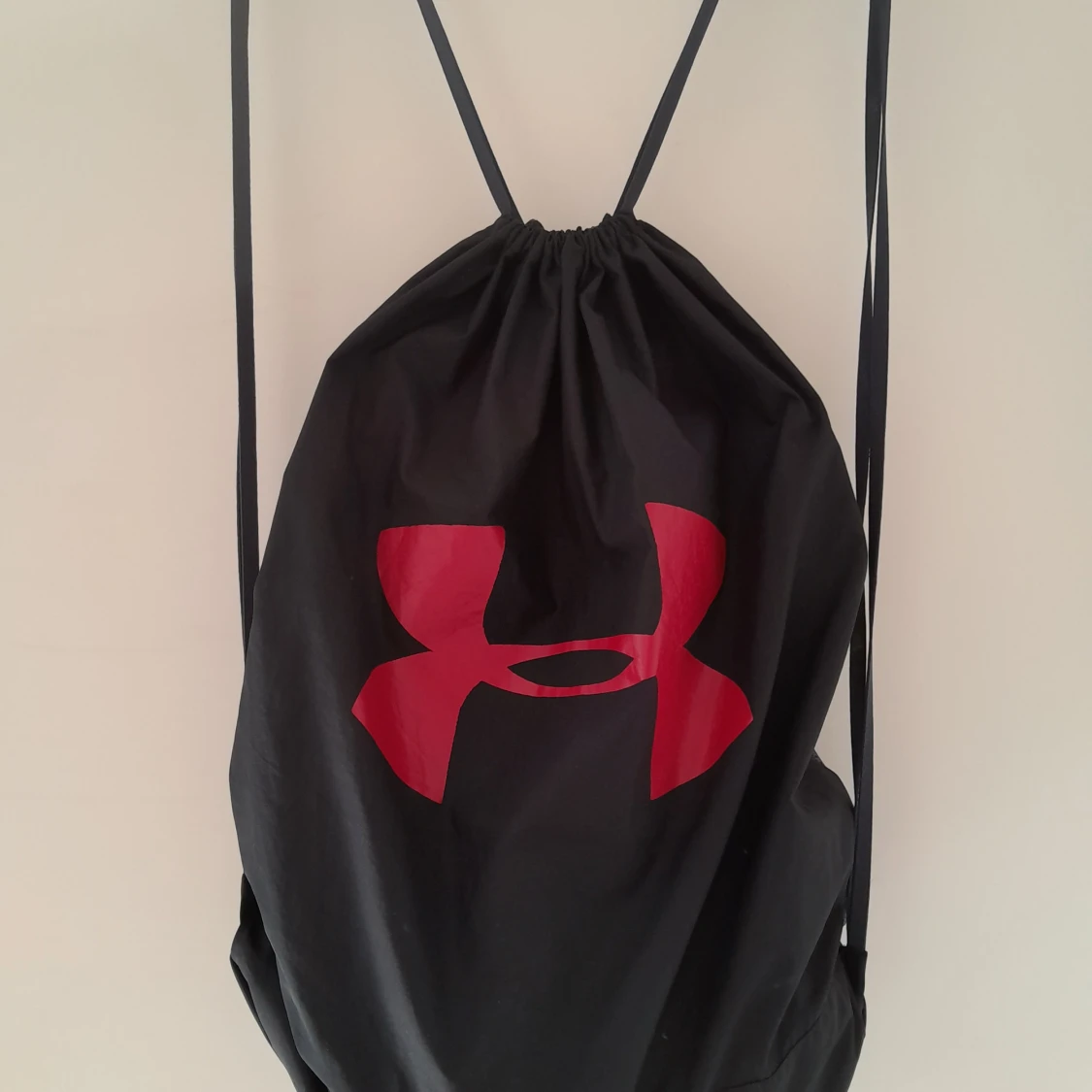 Under armour windbreaker - 92